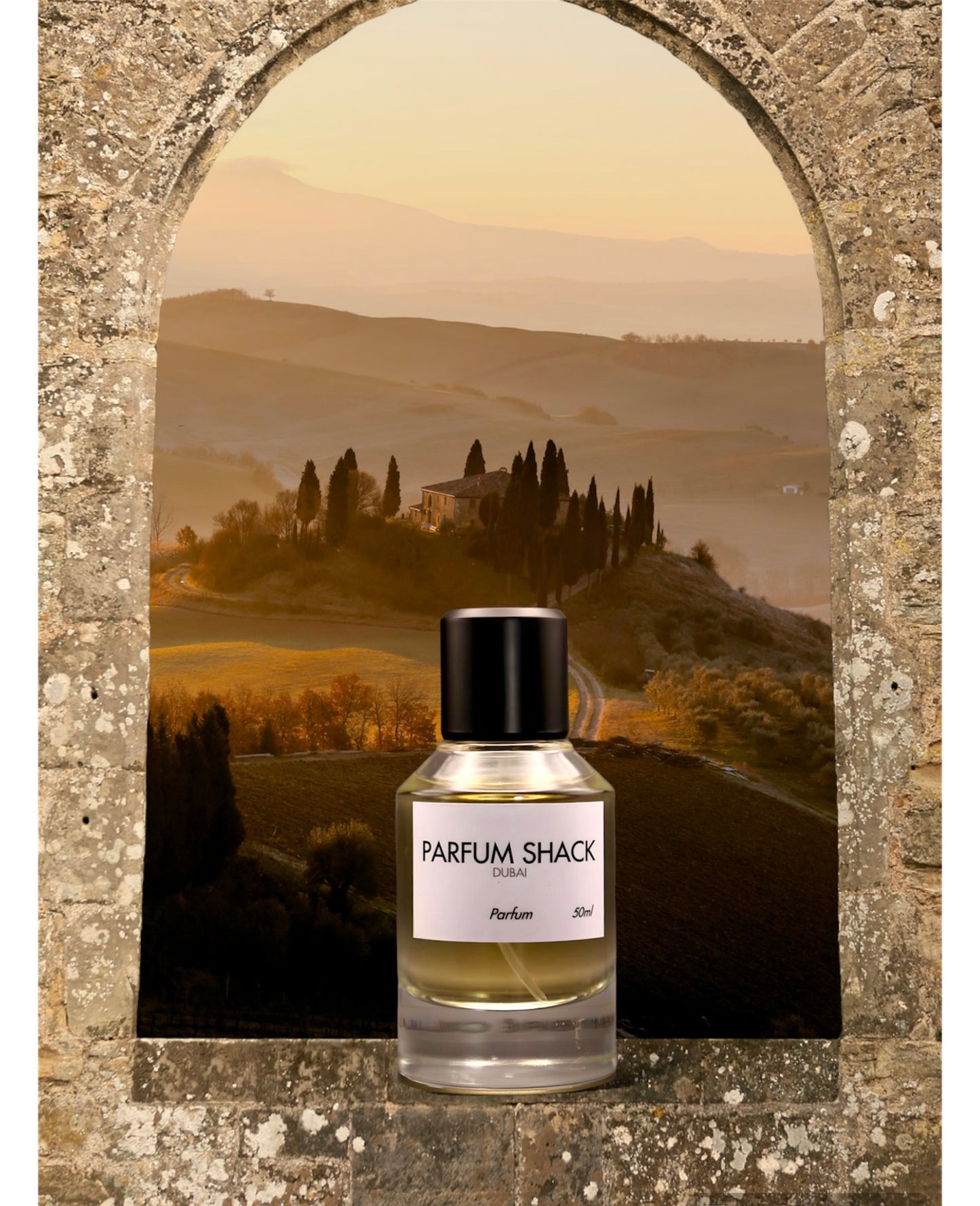 ITALIAN CUIR
